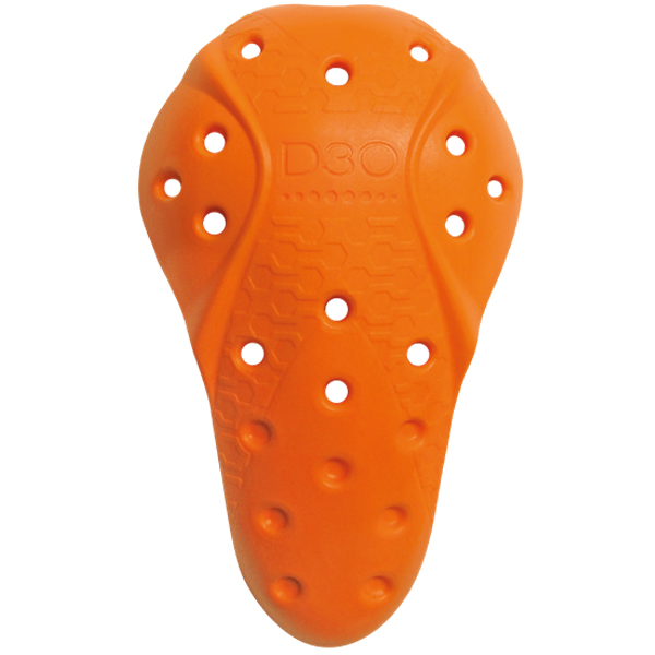 Richa Richa D3O CE Elbow protector LEVEL 2